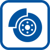 MOT brakes