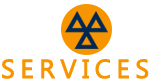 MOT logo